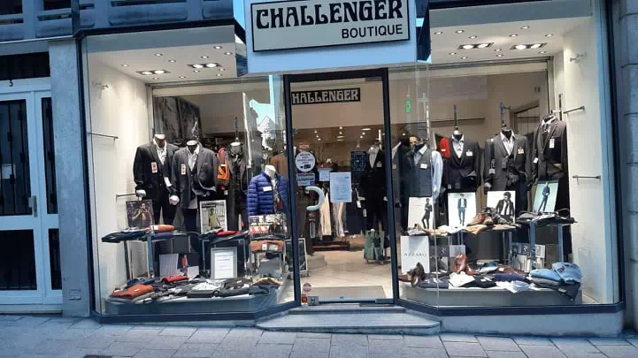 challenger-boutique-pau